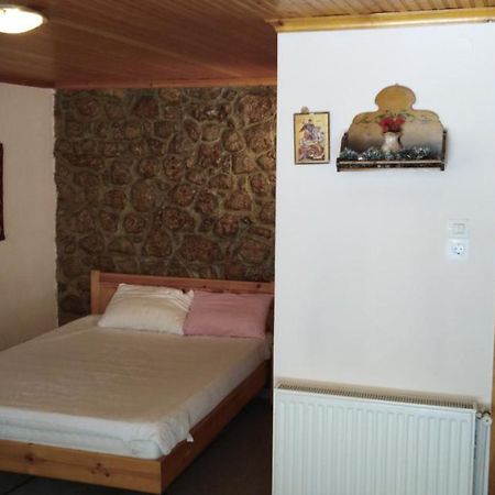 Country Style Room At The Center Of Arájova Exterior foto