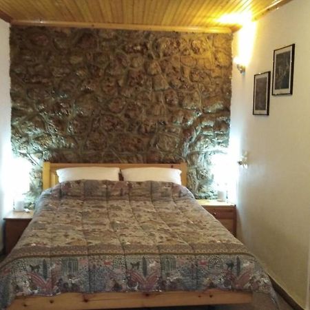 Country Style Room At The Center Of Arájova Exterior foto