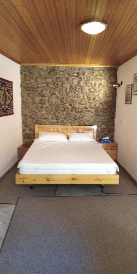 Country Style Room At The Center Of Arájova Exterior foto